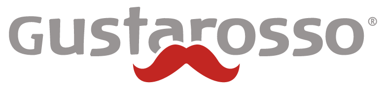 Gustarosso