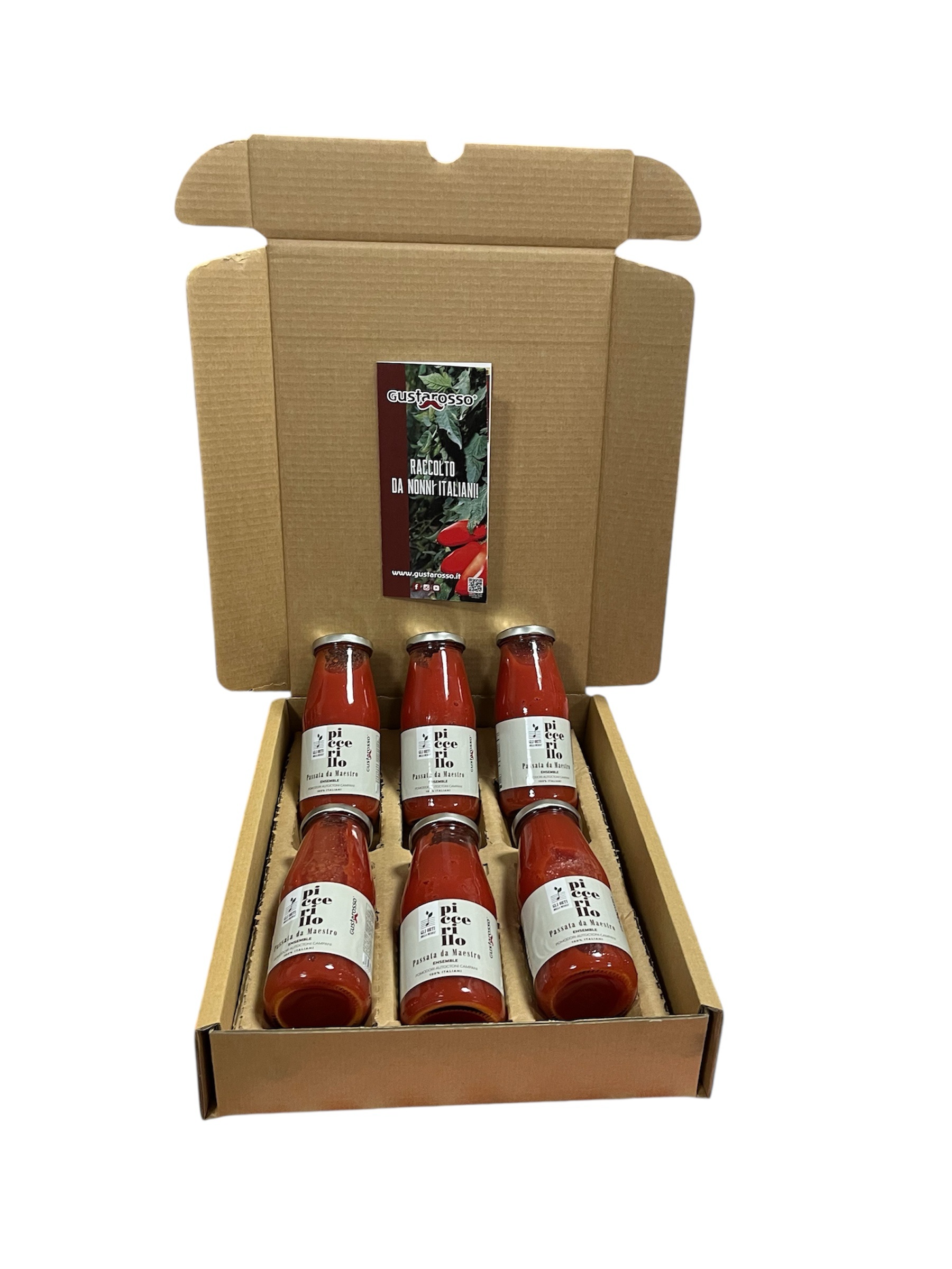 photoroom_20251112_172318-3 blank