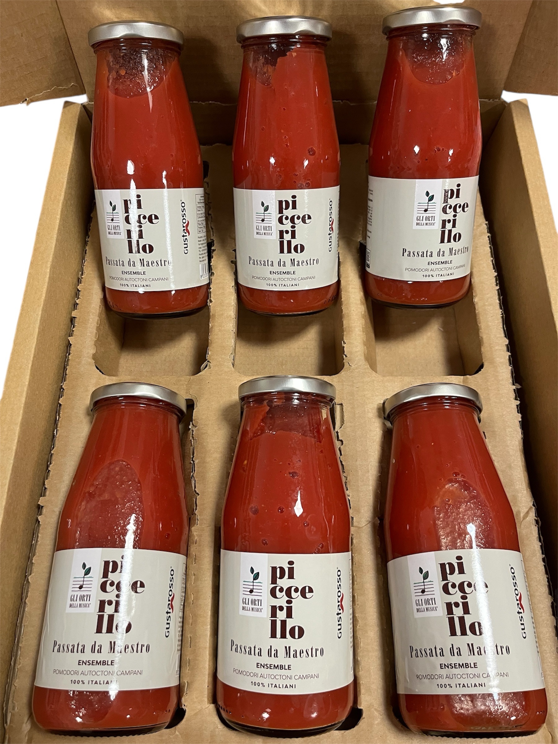 photoroom_20251112_172340-3 blank